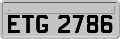 ETG2786