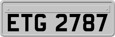 ETG2787
