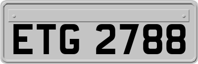 ETG2788