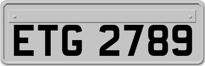 ETG2789