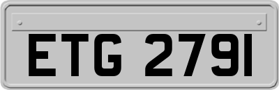 ETG2791
