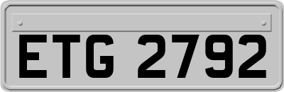 ETG2792
