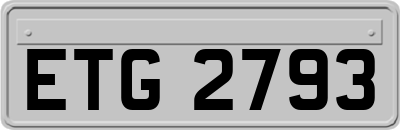 ETG2793