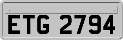 ETG2794