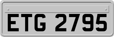 ETG2795