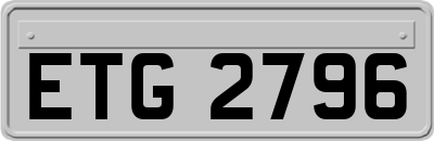 ETG2796