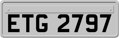 ETG2797