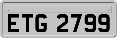 ETG2799