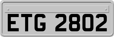 ETG2802