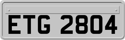ETG2804