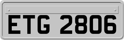 ETG2806