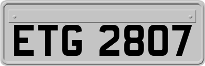 ETG2807