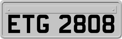 ETG2808