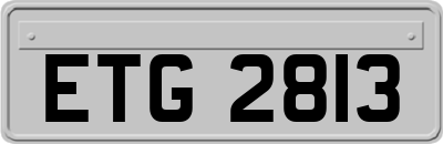 ETG2813