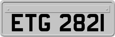ETG2821
