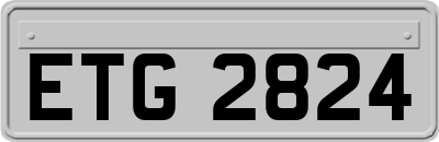 ETG2824