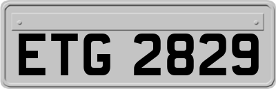 ETG2829