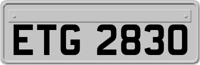 ETG2830
