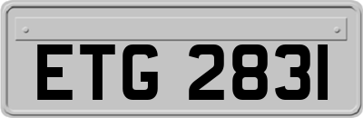 ETG2831