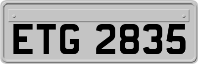 ETG2835