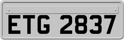 ETG2837