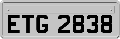 ETG2838