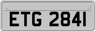 ETG2841