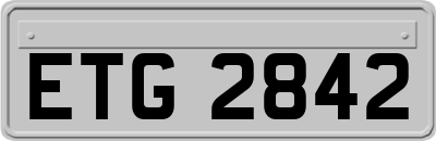 ETG2842