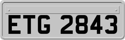 ETG2843