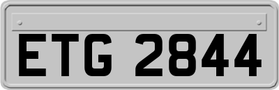 ETG2844