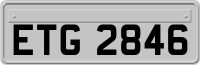 ETG2846