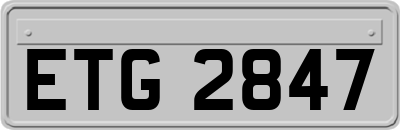 ETG2847
