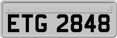 ETG2848