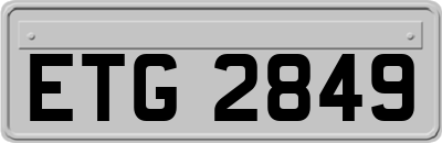 ETG2849