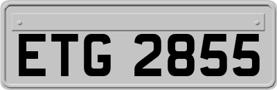 ETG2855