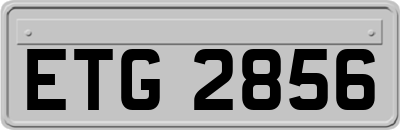 ETG2856