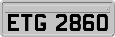 ETG2860