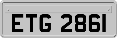 ETG2861