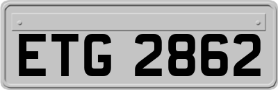 ETG2862