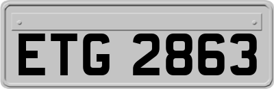 ETG2863