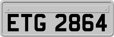 ETG2864