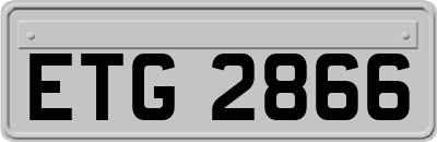 ETG2866