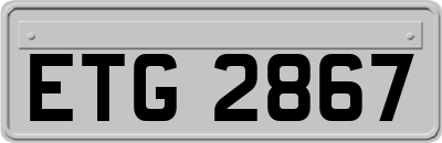 ETG2867