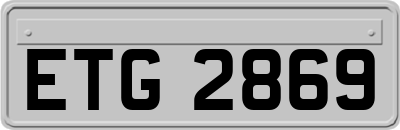 ETG2869
