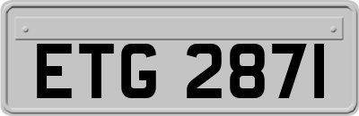 ETG2871