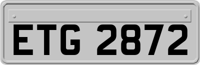 ETG2872