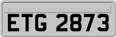 ETG2873