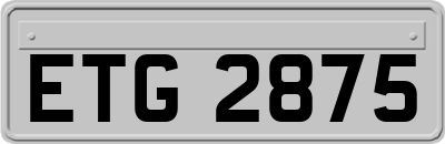 ETG2875