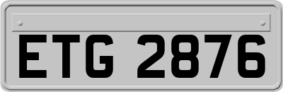 ETG2876
