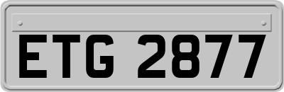 ETG2877